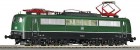 62525 Roco Electric locomotive BR 151